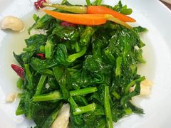 -卫鼎轩·家宴(水上公园店)