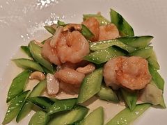 -凤凰园烤鸭店·唐山菜·传承花椒肉(老唐丰路店)