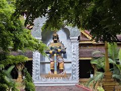 -西双版纳总佛寺