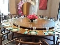 -阿伟海鲜楼·福建菜(延寿店)