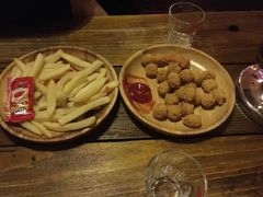 -Helens海伦司小酒馆(红旗南路店)