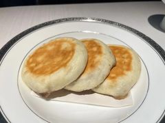 -怡情荟•海鲜青岛菜(五四广场旗舰店)
