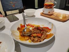 -西湖春天•老字号杭州菜(百汇店)