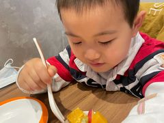-必胜客(吾悦国际广场店)