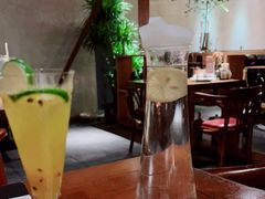 -107私厨·牛排馆(龙岗店)