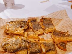 -小桃源酒家(罗湖商业城店)