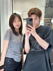 -17.壹柒·美学高定空间