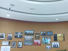 -雅悦齿科(顾村公园店)