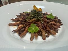 -国力仁和川菜(李家村店)