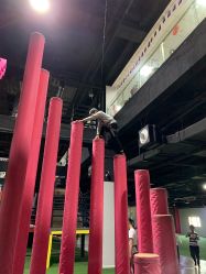 -latitude乐图空间(建宁路店)