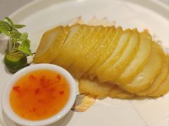 -芳·宴江南(范家路店)