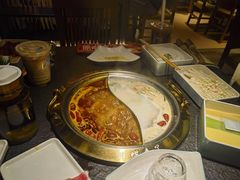 -万达广场(齐齐哈尔建华店)