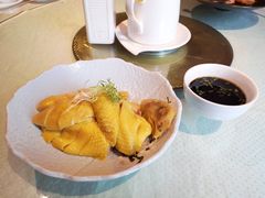 -芳满庭·江浙小馆(1912店)