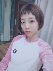 -梳蕾娜 HAIR SALON