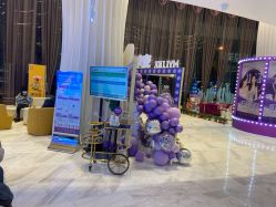 点击看大图 -南京美莱医疗美容·旗舰店