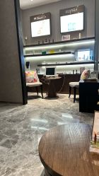 -丽妍雅集 Rubis SPA