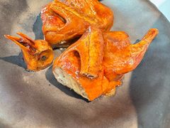 -荣小馆(安达仕店)