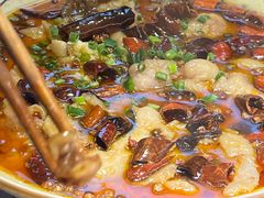 -酒阳蒸经小酒馆(解放碑店)