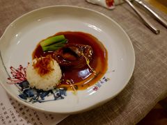 -玉芝兰(长发街店)