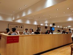 -素满香·素食自助餐厅(直营·大兴街店)