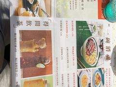 -新宝餐厅(流塘店)