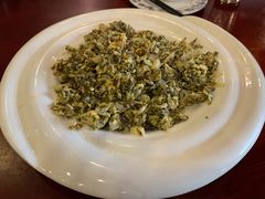 -开封第一楼(洛阳分店)