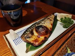 -二丁目食堂(浑南花园城店)