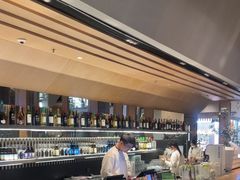 -gaga(深圳福田星河COCO Park店)