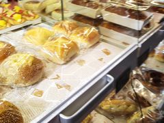 -KOMUGI 小麦家(新地假日广场店)