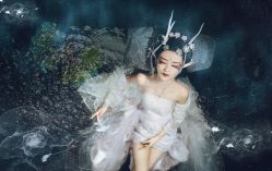 点击看大图 -素合写真摄影(合肥原创店)