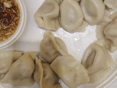 -大张烙馍村(泉山店)
