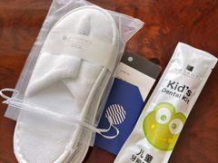 -常熟理文铂尔曼酒店