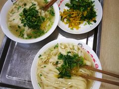 -老四季(南市场店)