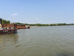 picture-南桥绿地铂骊酒店