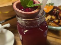 -胡桃里音乐酒馆(东区店)