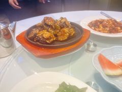 -正兴蜀园(科技园区店)