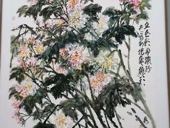 -四川美术馆
