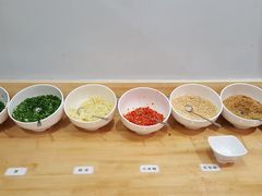 -袁记串串香(人民公园店)