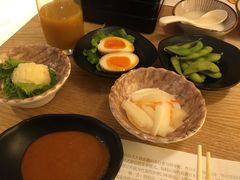 -伊豆野菜村(大族广场店)