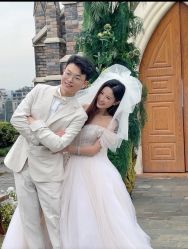 -金夫人婚纱摄影(总店)