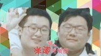 -LANN I 蘭 泰式古法按摩(徐家汇城开YOYO店)