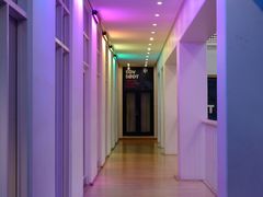 -丹麦国家博物馆