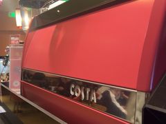 -COSTA COFFEE(西直门店)