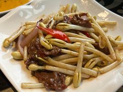 -味食家市师鸡(三元里店)