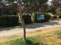 -武汉紫薇都市田园