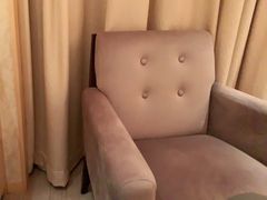 -武汉马哥孛罗酒店