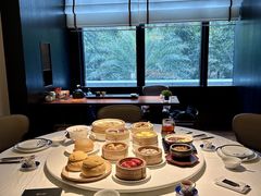 -炳胜私厨(中达旗舰店)