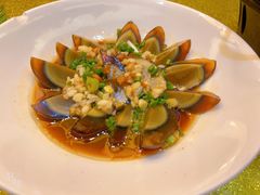 -金勺子土菜馆(兴园北区店)