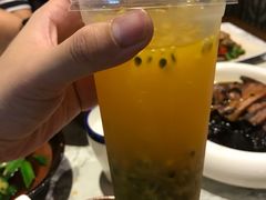 -醉南拳客家菜·河田鸡(东街口航空大厦店)