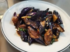 -山涧阁农家菜(南北湖店)